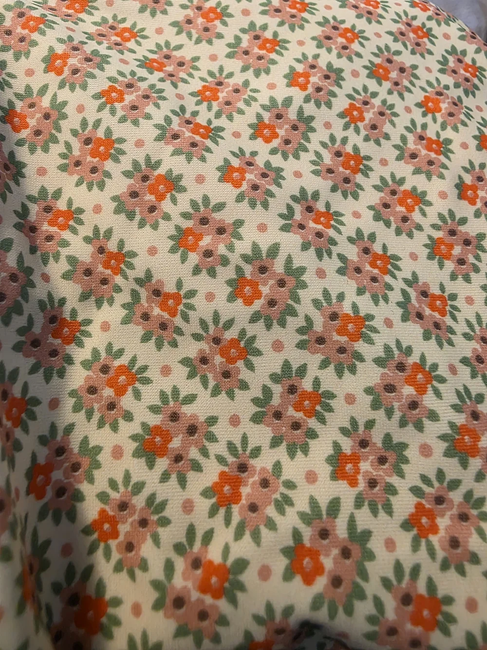 NEW Boden 2 Piece Swimsuit 4/5